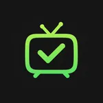 TV Guide & Where to Watch icon