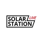 SOLAR STATION Live for Solax icon