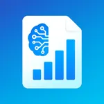 AI Business Plan Generator Pro icon