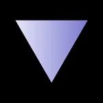 Pilates exp by fibodo icon