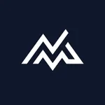 Myth Check icon