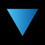 Swimming exp by fibodo icon