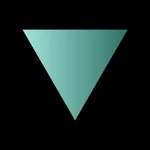 Yoga exp by fibodo icon