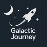 Galactic Journey icon