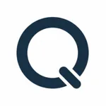 Quetra Point icon