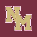 North Marion Athletics icon
