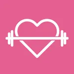 Get Fit Chile icon