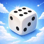 SaiTabi - Journey of the Dice icon