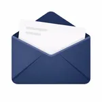 Cover Letter Creator – AI icon