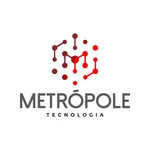 Easy pass - Metrópole icon