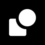 Layout - Commerce Dashboard icon