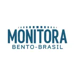 Monitora AccessPro icon