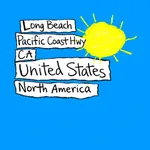 locations by kai icon