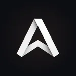 Axiom - Daily Quotes icon