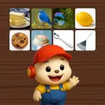 SayBeat: Say On Beat Challenge icon