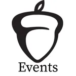 College Board Events icon