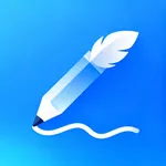 TaskNote - AI Notes, Docs, PDF icon