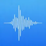 Audio Clip - Ringtone Maker icon