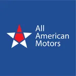 All American Motors icon