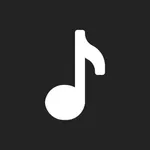 AudioMaster: Audio Editor Tool icon