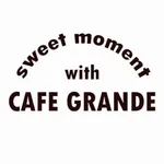 카페그란데 icon