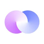 Couplify for Couples icon