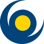 Stucshop icon