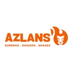 AZLANS icon
