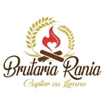Brutaria Rania icon