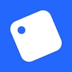 Voeing VOCA icon