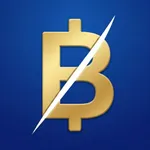 Split Bill - Pay Friends icon