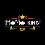 Momo King Town Centre icon