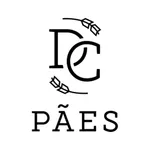 Dona Conceição Pães icon