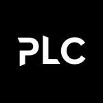 PLC icon