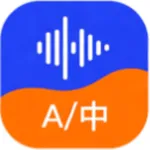 TripTalk-旅行翻译官 icon