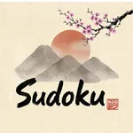 Sudoku by Sergazin icon