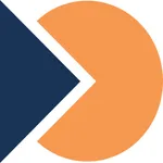 Crowcon OneConnect Companion icon