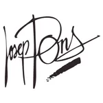 Josep Pons BCN icon