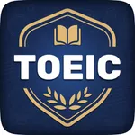 Practice for TOEIC icon