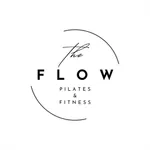 The Flow Pas icon