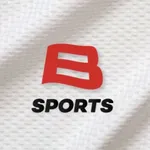 Bova Sport Club icon