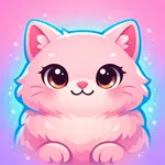 Games for cats - Mewio icon