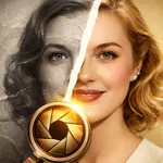 Restore Old Photos - ReVivo icon