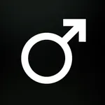 Testmax AI - Male Wellness icon