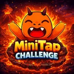 MiniTap Challenge icon