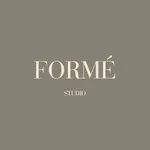 Formé Studio icon