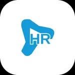 SIT HR icon