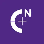 VademecumNutricia icon