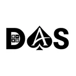 داس | حاسبة بلوت icon