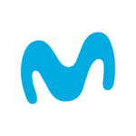 Portal movistar Argentina icon